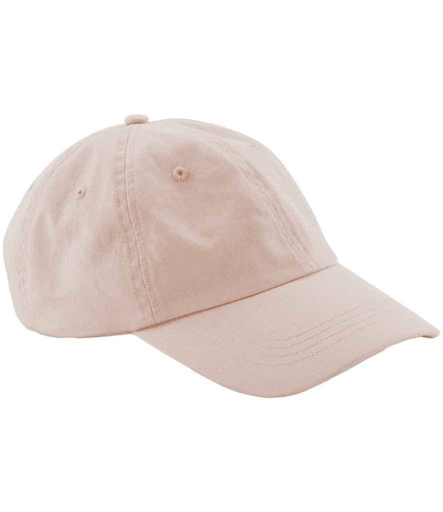 KIDS HAT- PEACH