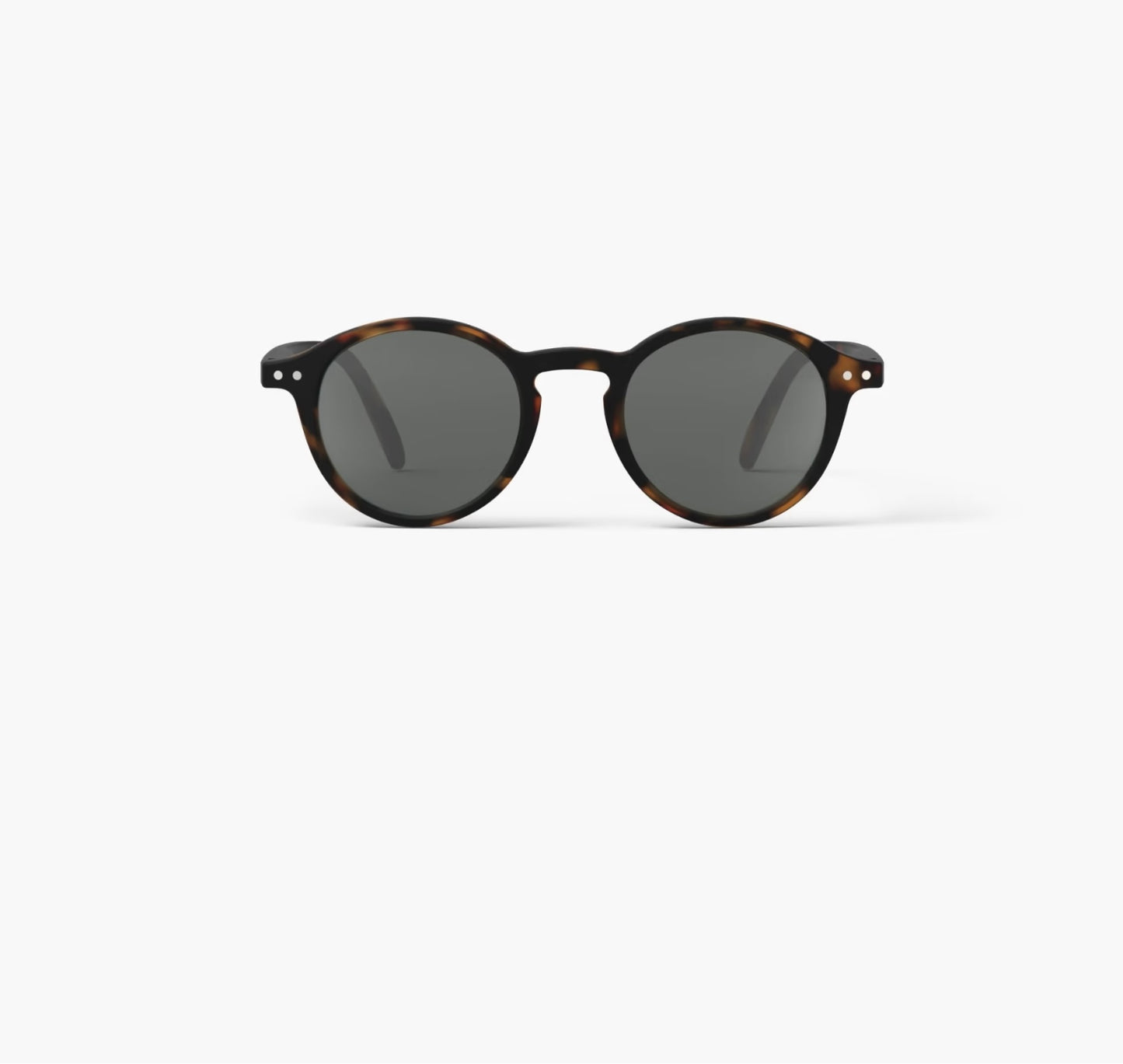IZIPIZI JUNIOR #d TORTOISE 7-11
