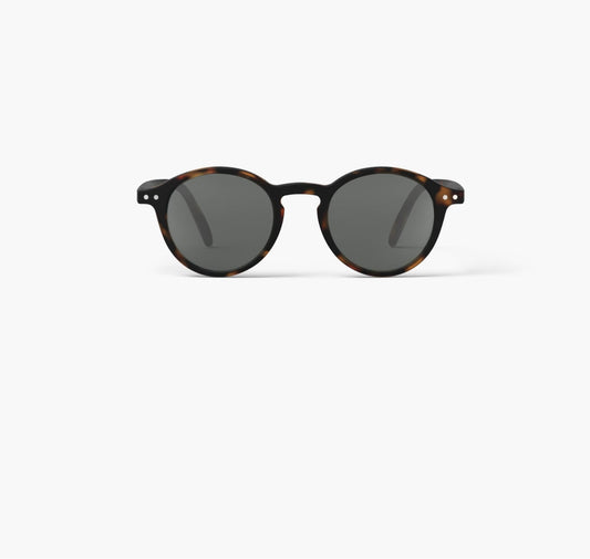 IZIPIZI JUNIOR #d TORTOISE 7-11