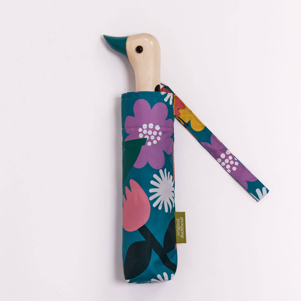 DUCKHEAD UMBRELLA BLOOM