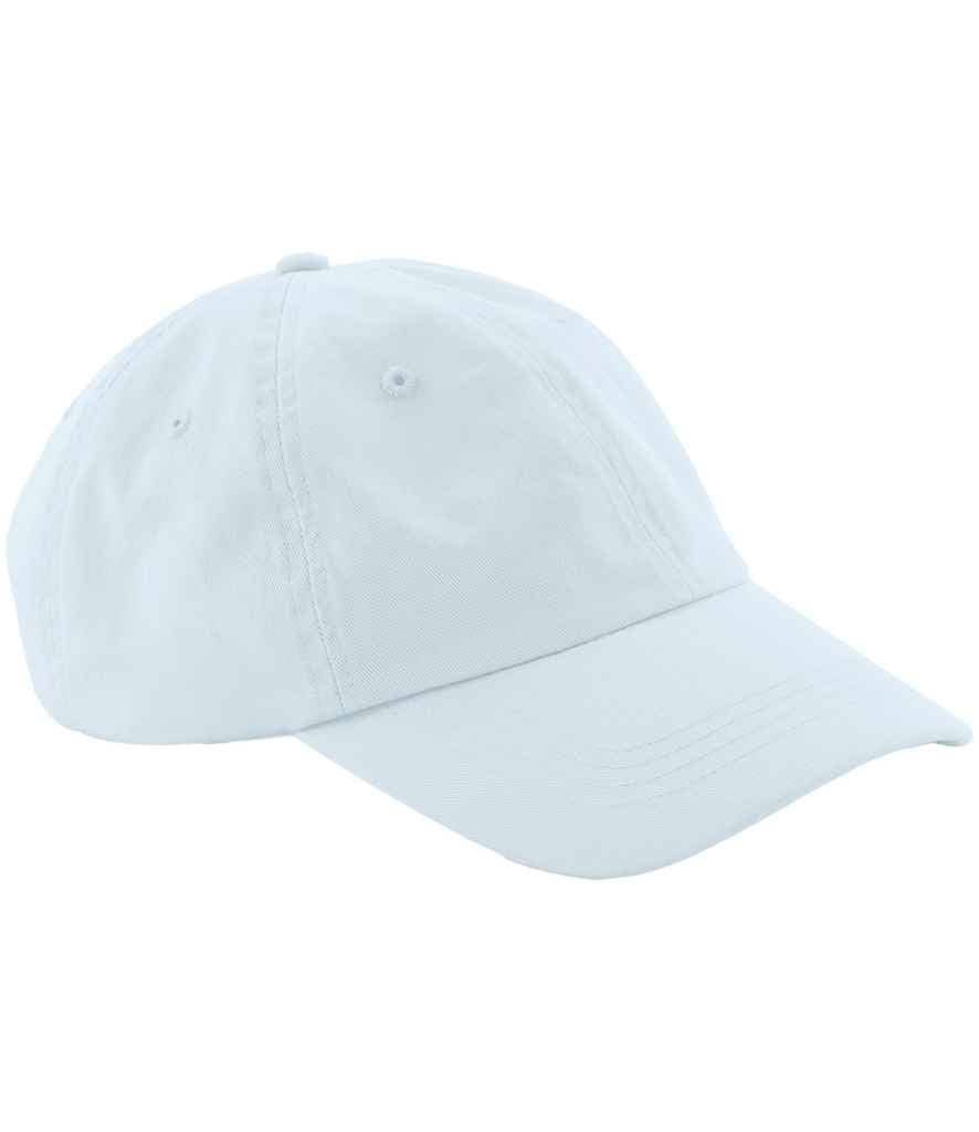 kids Cap- BLUE