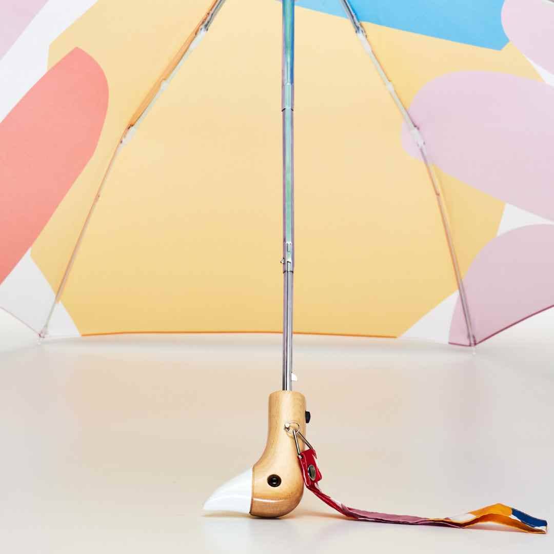 Original Duckhead  - Matisse Compact Eco-Friendly Umbrella - Best Seller