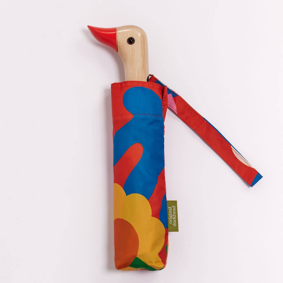 DUCKHEAD UMBRELLA SALSA