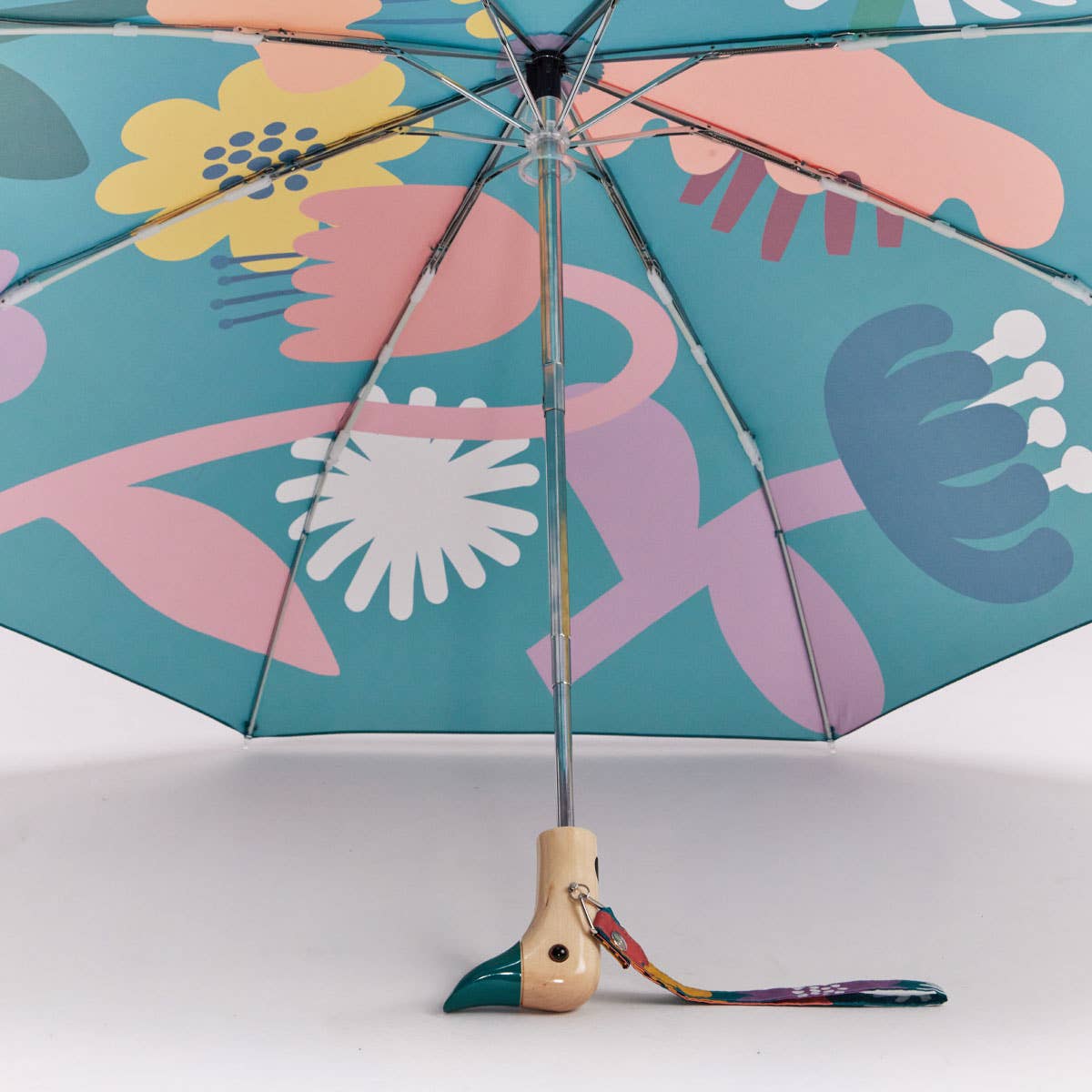 DUCKHEAD UMBRELLA BLOOM