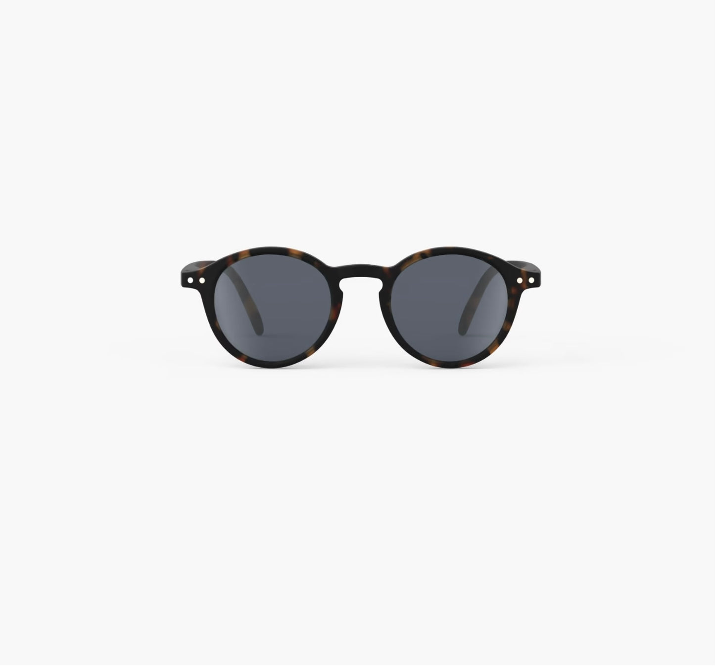 IZIPIZI KIDS #d TORTOISE 3-5