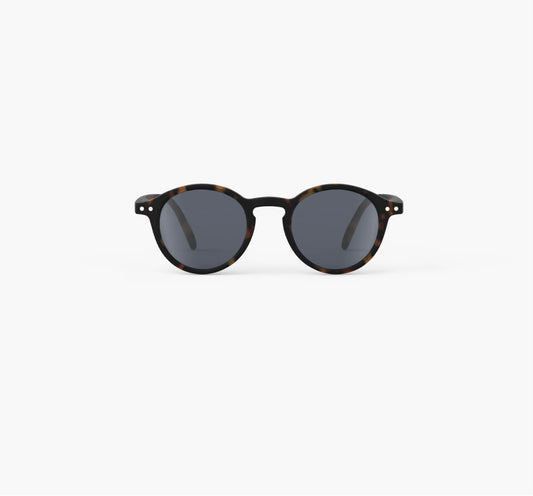 IZIPIZI KIDS #d TORTOISE 3-5