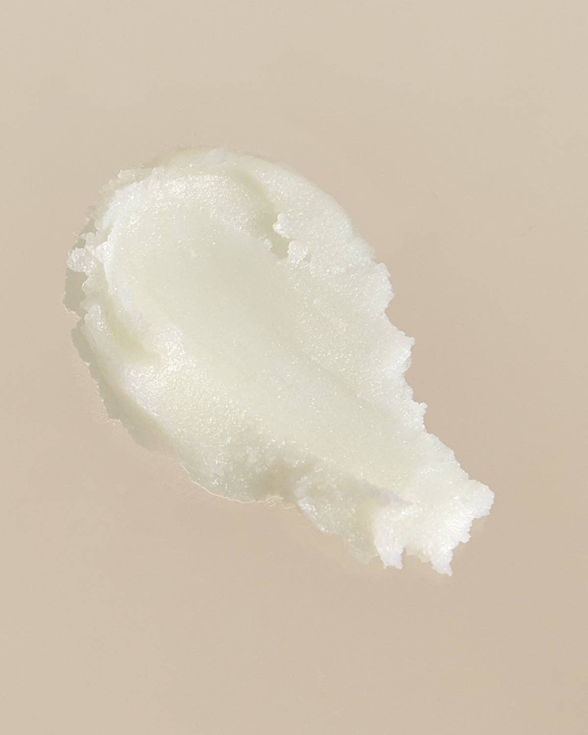 Sknfed - SHEA BUTTER LIP BALM ROSE