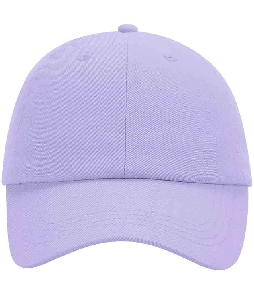 KIDS CAP - LAVENDER