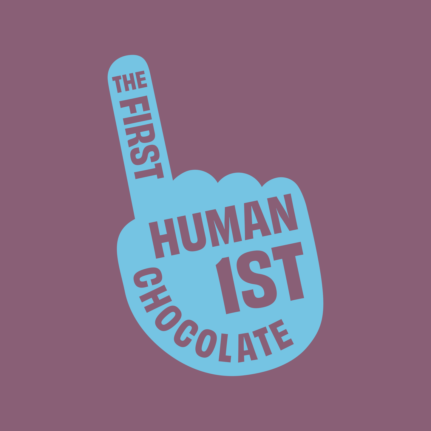 UP-UP Chocolate - Cherry Dark Chocolate Bar 120G/4.2OZ