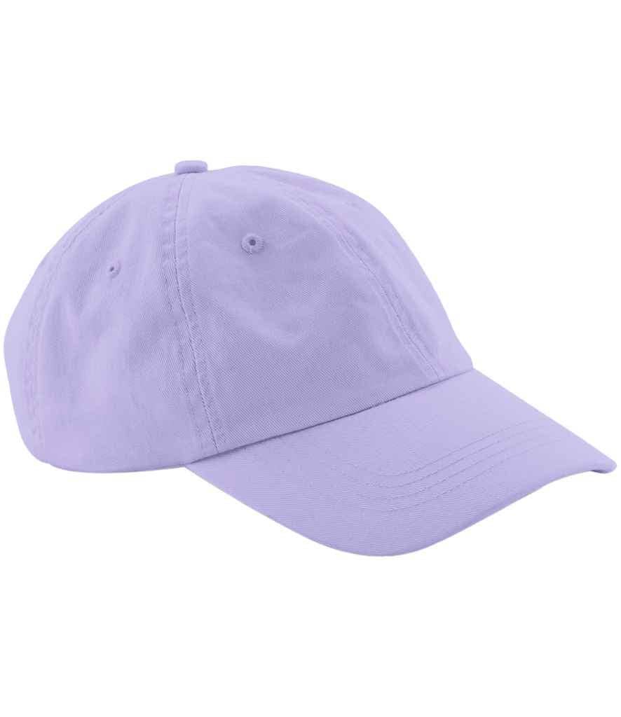 KIDS CAP - LAVENDER