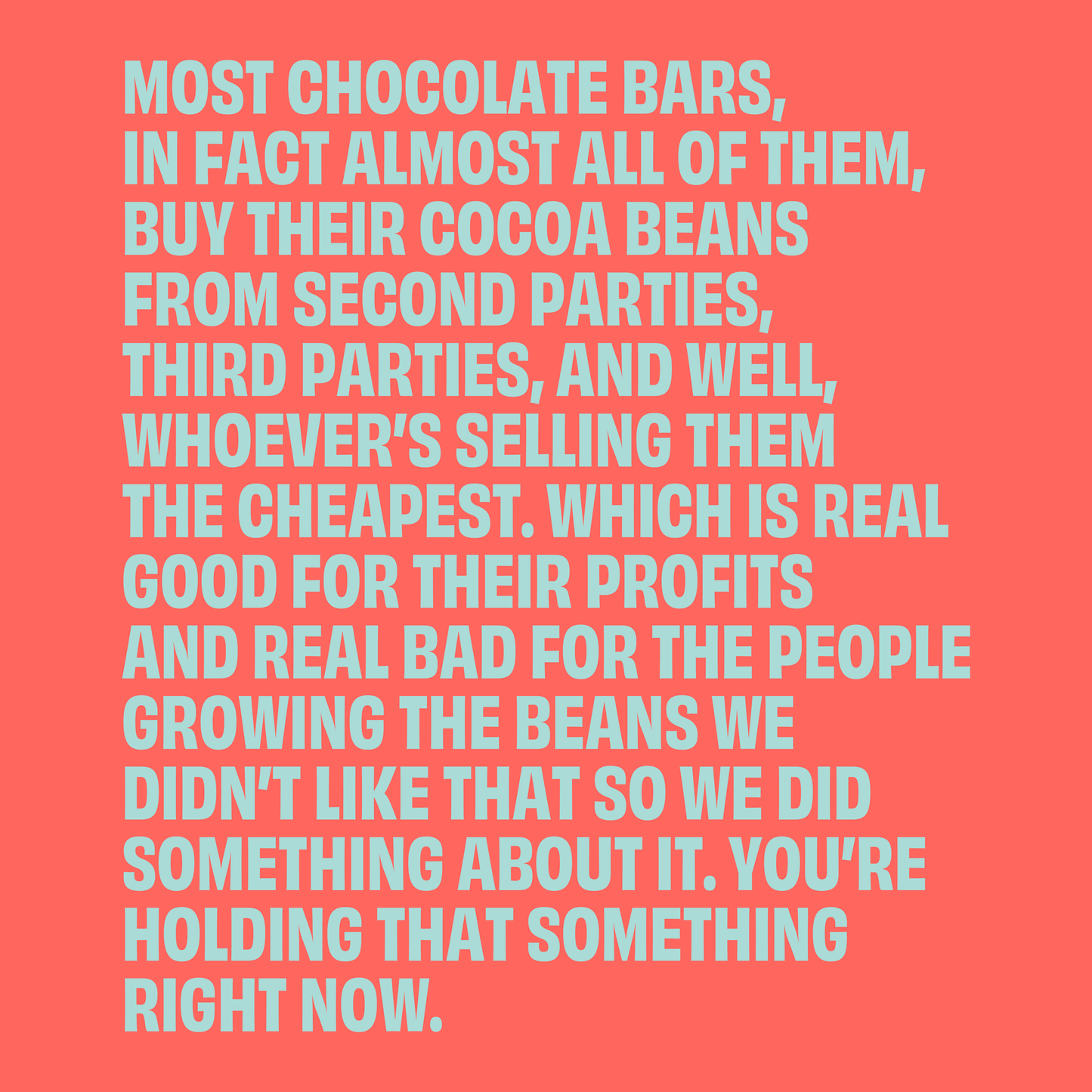 UP-UP Chocolate - Original Milk Chocolate Bar 120G