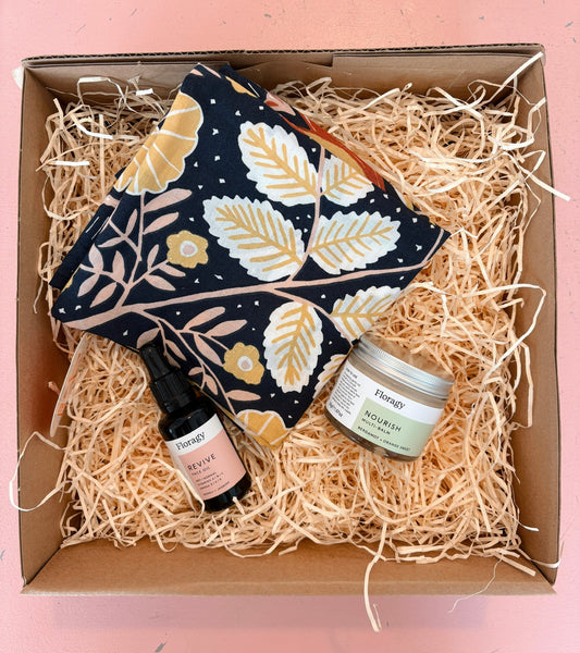 Harbour & Tide Gift Box Sale Special