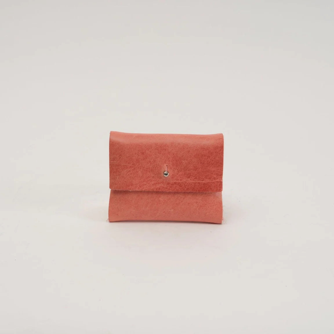 Kate Sheridan Loux Leather Wallet - various colours