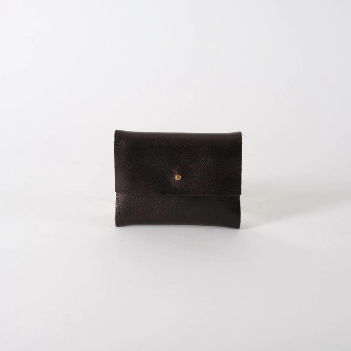 Kate Sheridan Loux Wallet - various colours