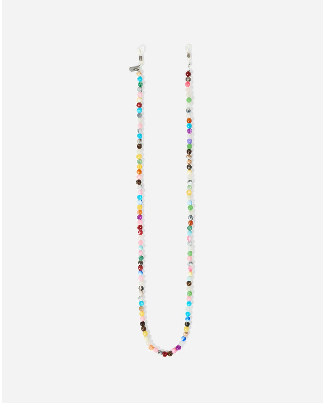 IZIPIZI PEARL CORD - CANDY DROPS