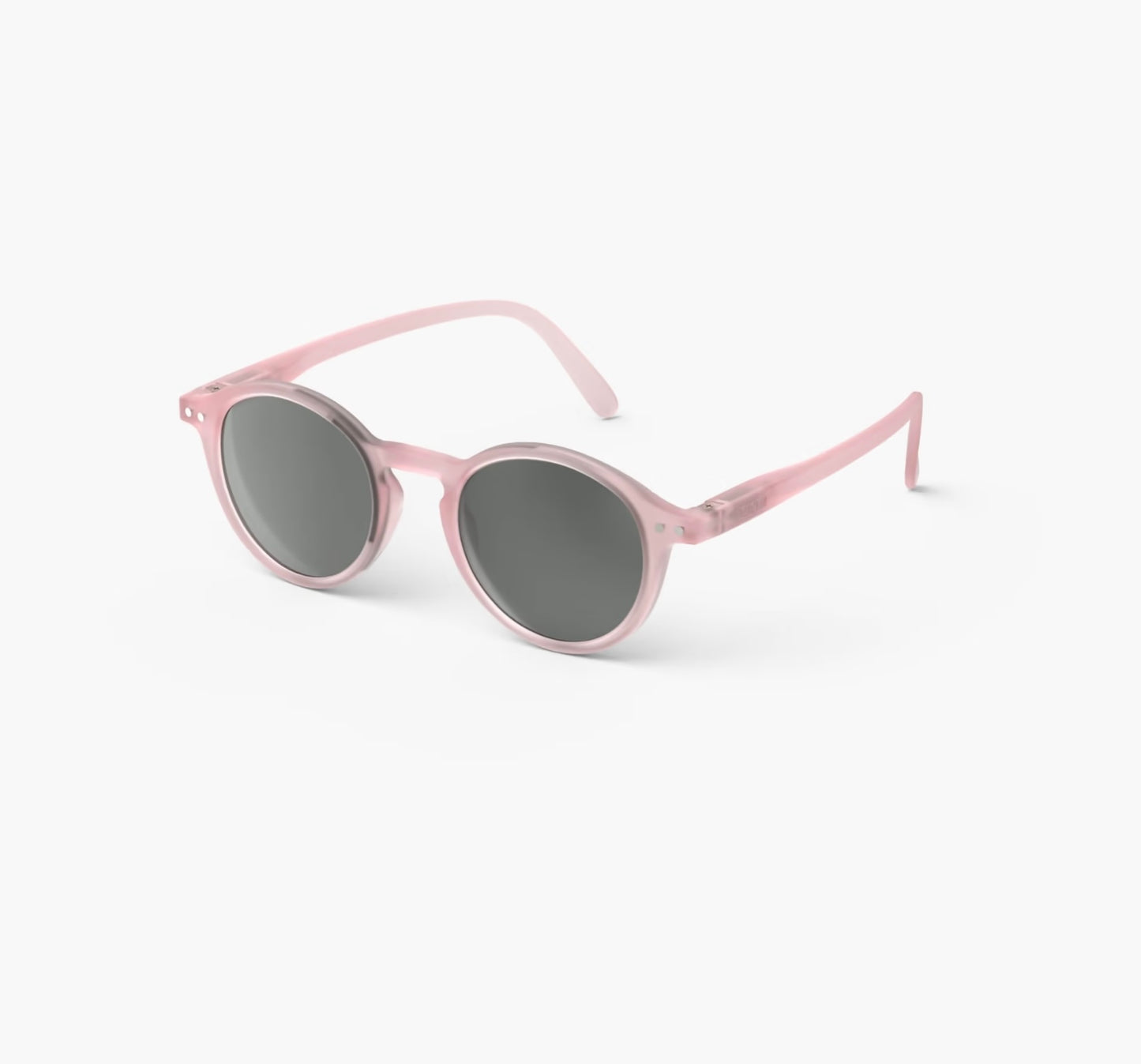 IZIPIZI JUNIOR #d PINK 7-11