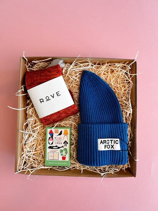 Add Gift Wrap