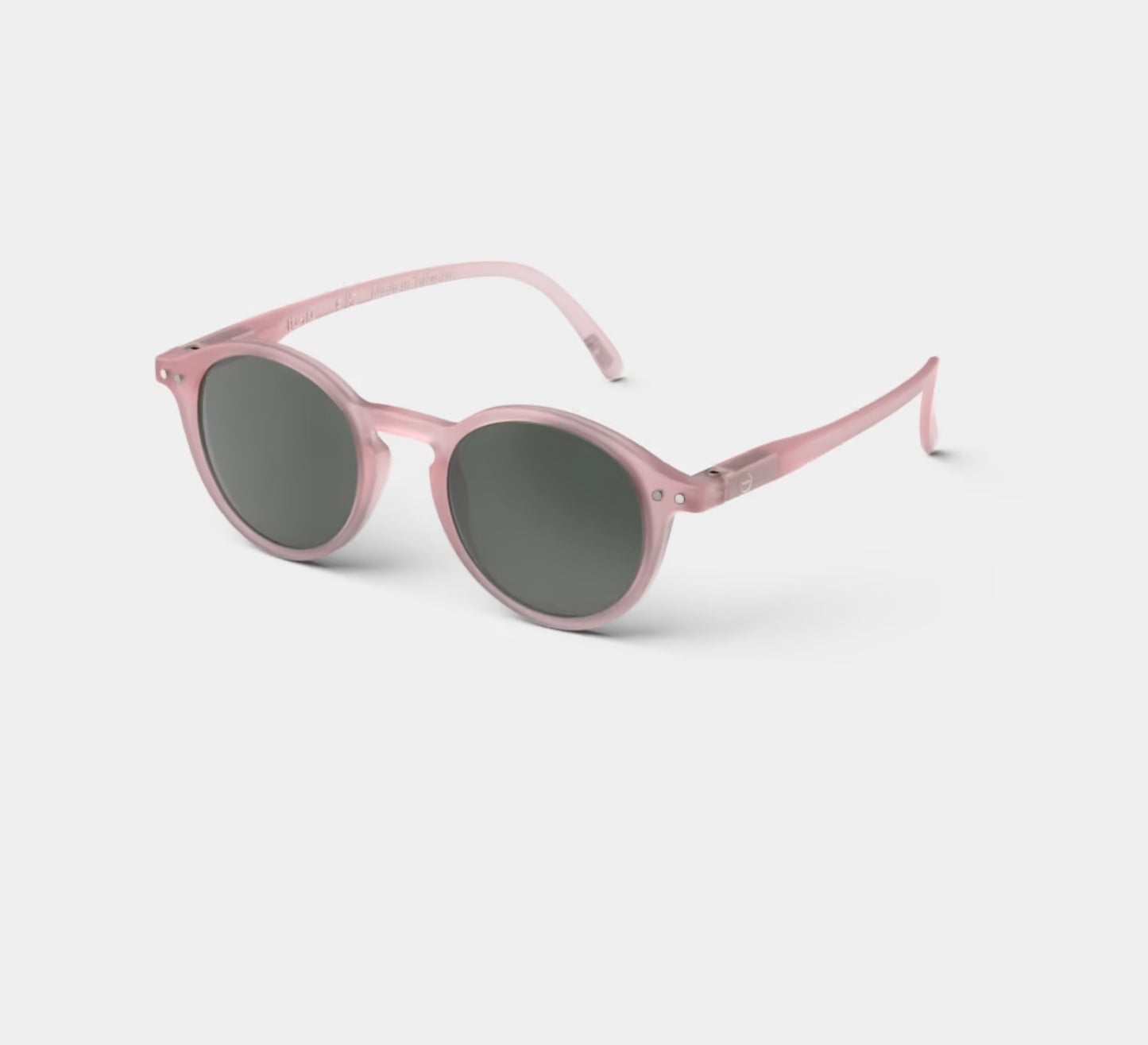 IZIPIZI KIDS #d PINK 5-7