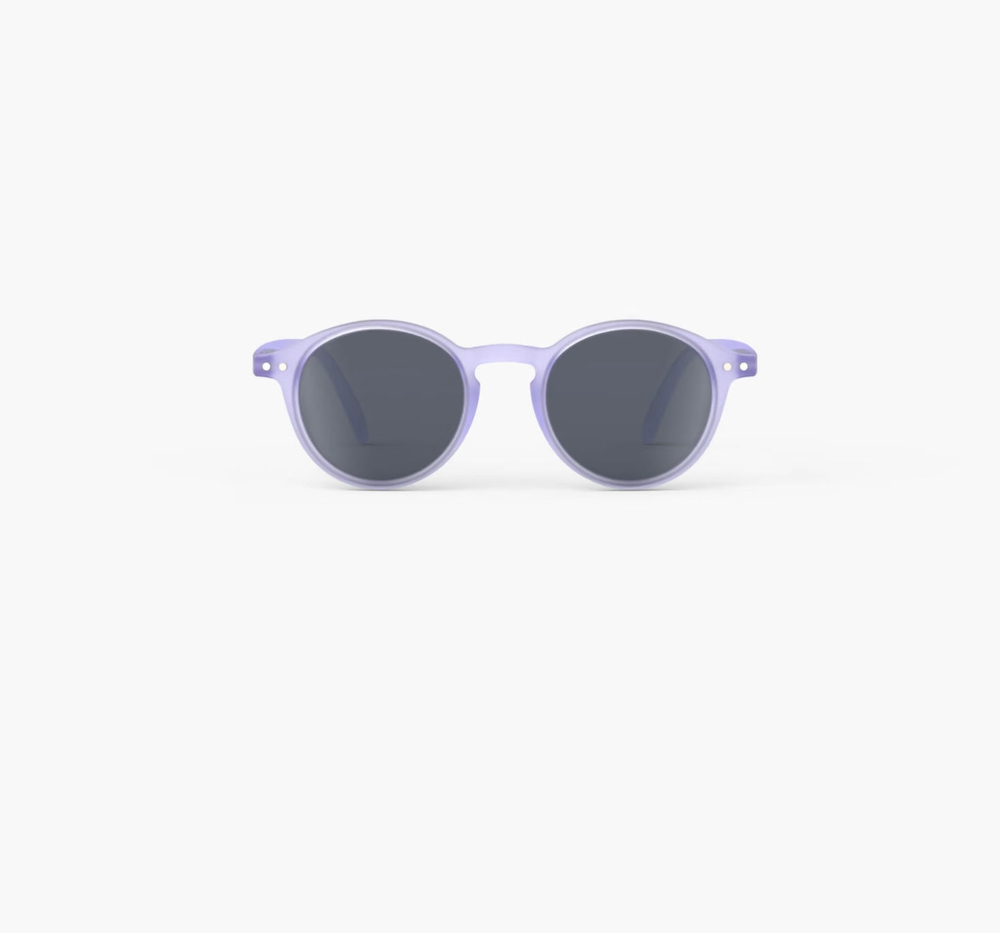 IZIPIZI KIDS #D LAVENDER 5-7