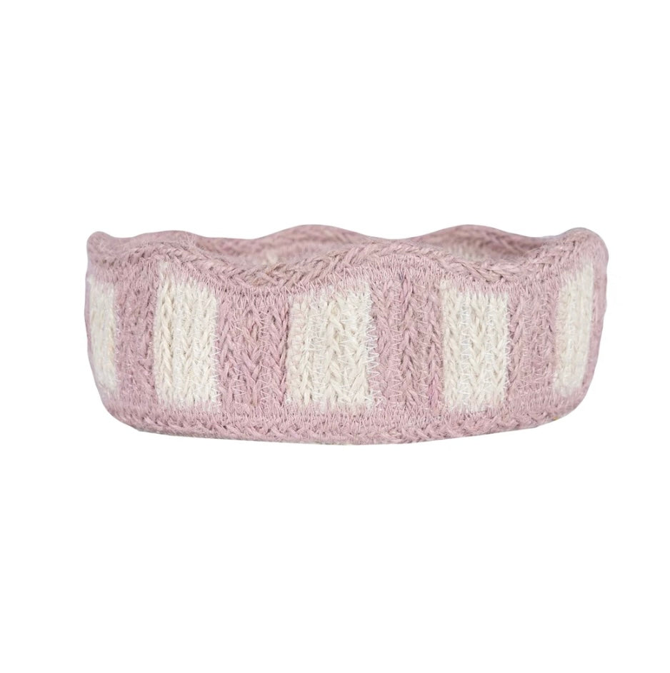 TULIP BASKET MINI