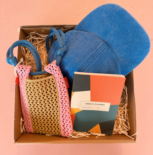 Harbour & Tide Gift Box Sale Special