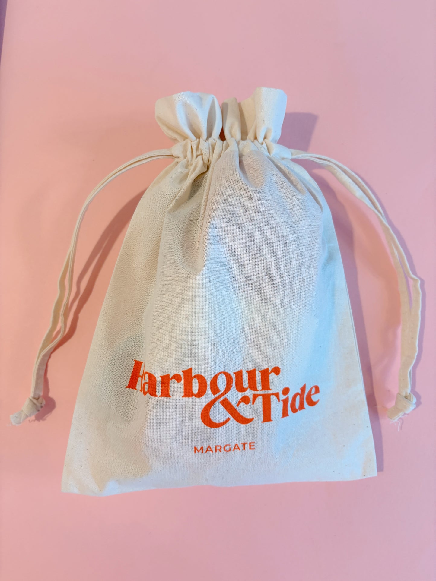 Add Gift Wrap