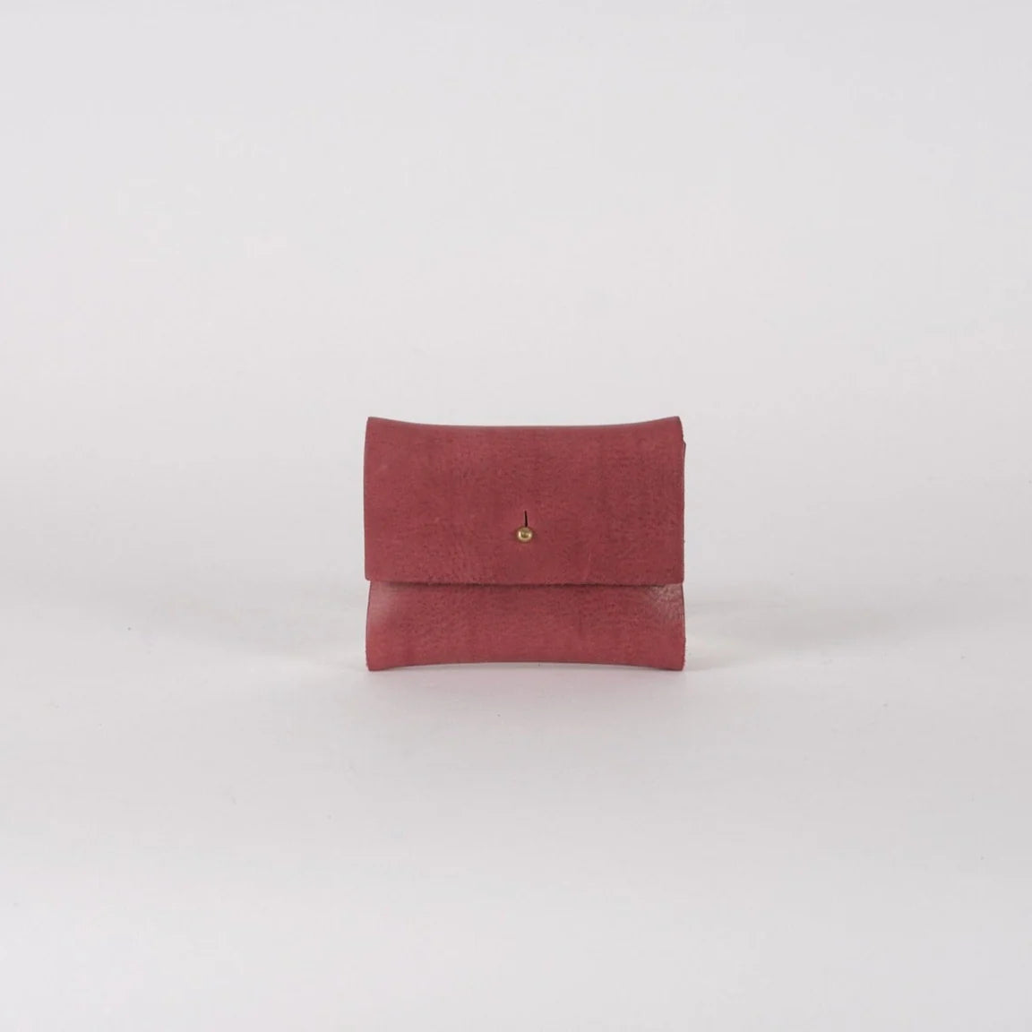 Kate Sheridan Loux Leather Wallet - various colours