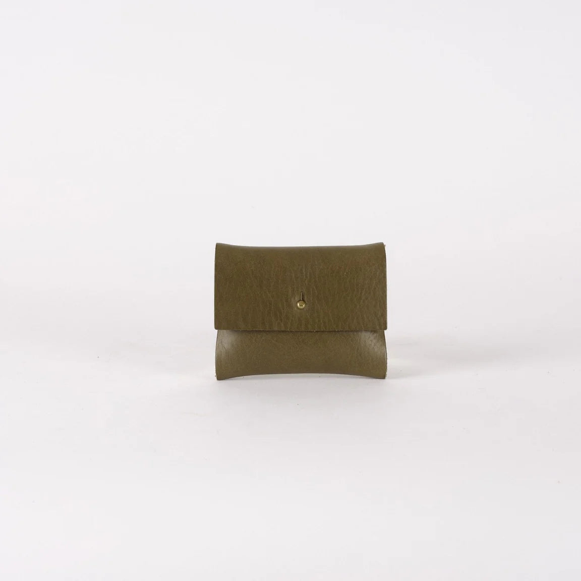 Kate Sheridan Loux Wallet - various colours