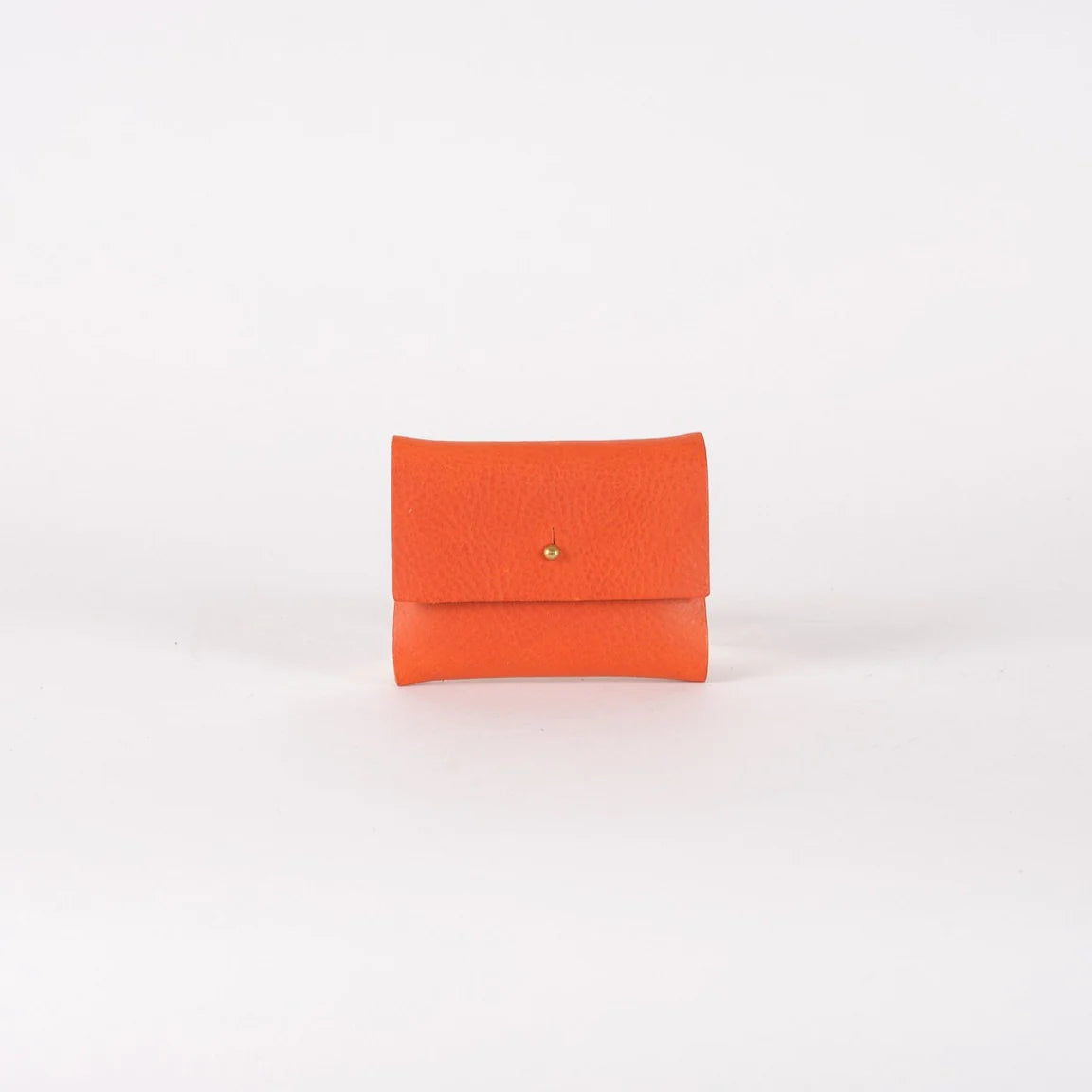 Kate Sheridan Loux Wallet - various colours