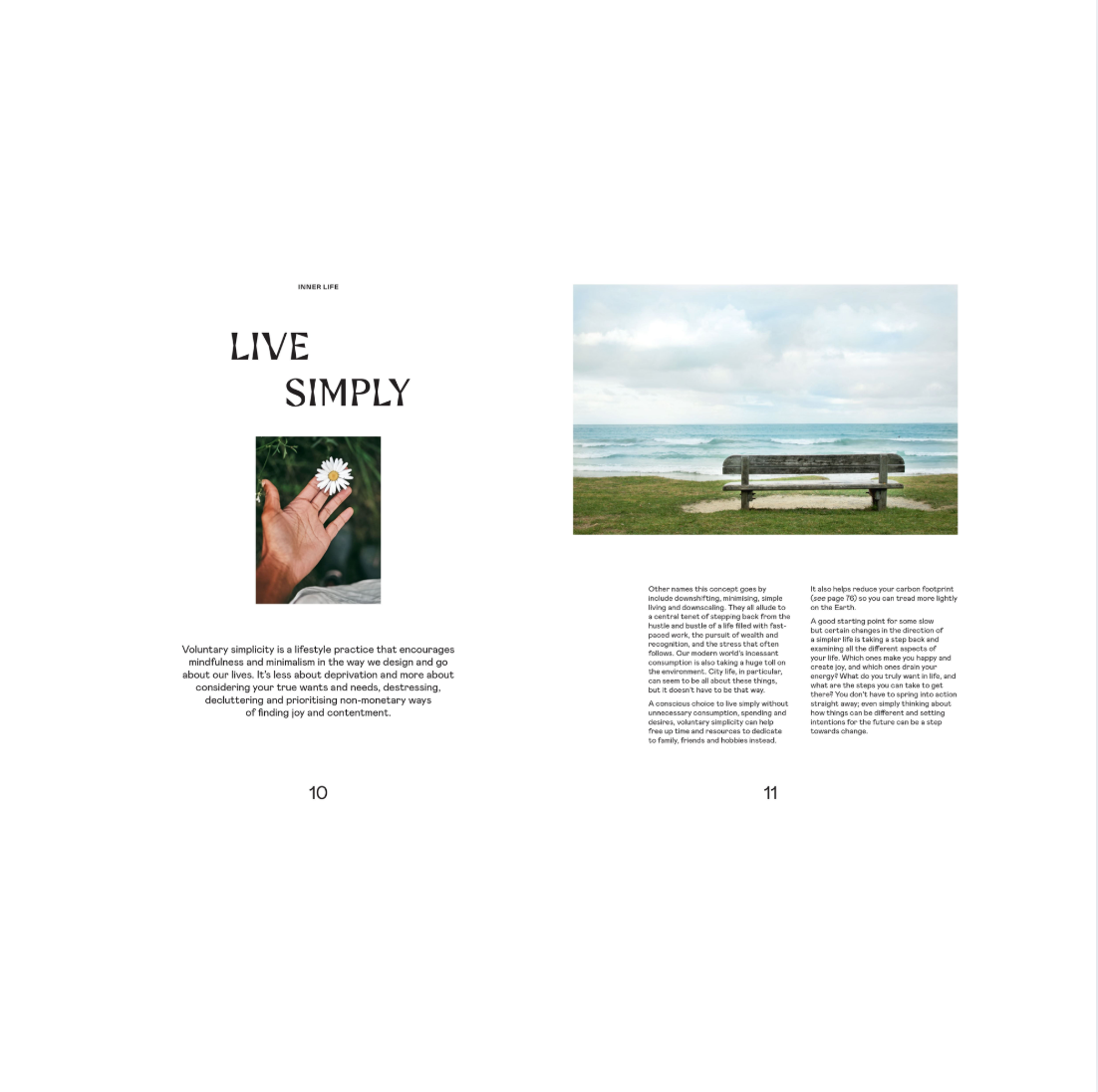 Wild Life: 50 Projects To Rewild Your Life by Anna Carlile