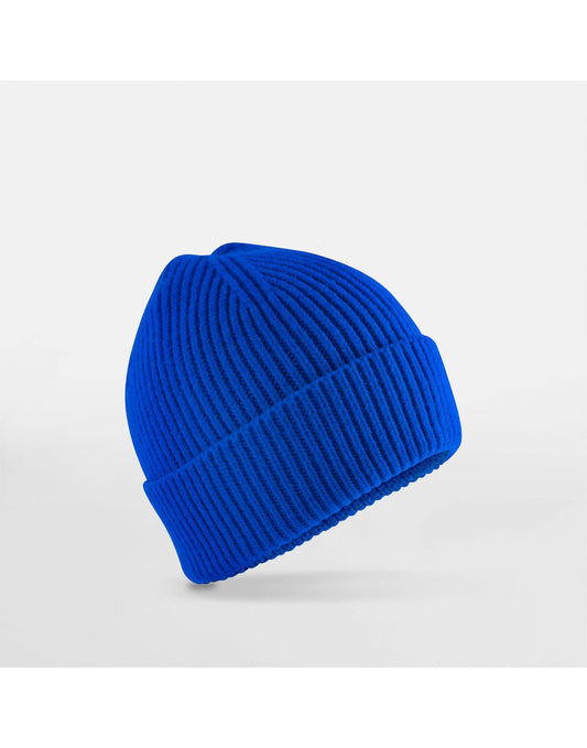 KIDS BEANIES BLUE