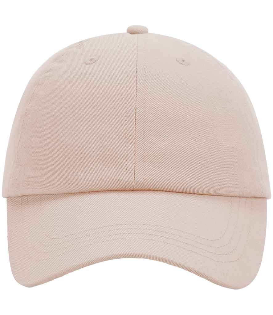 KIDS HAT- PEACH