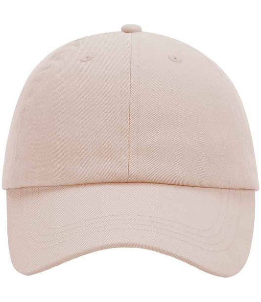 KIDS HAT- PEACH