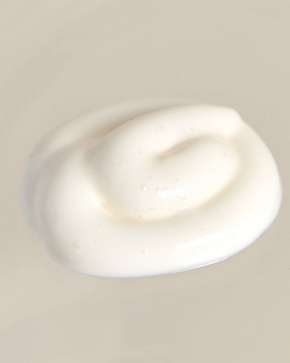 Sknfed Organic Hand Cream - Rose