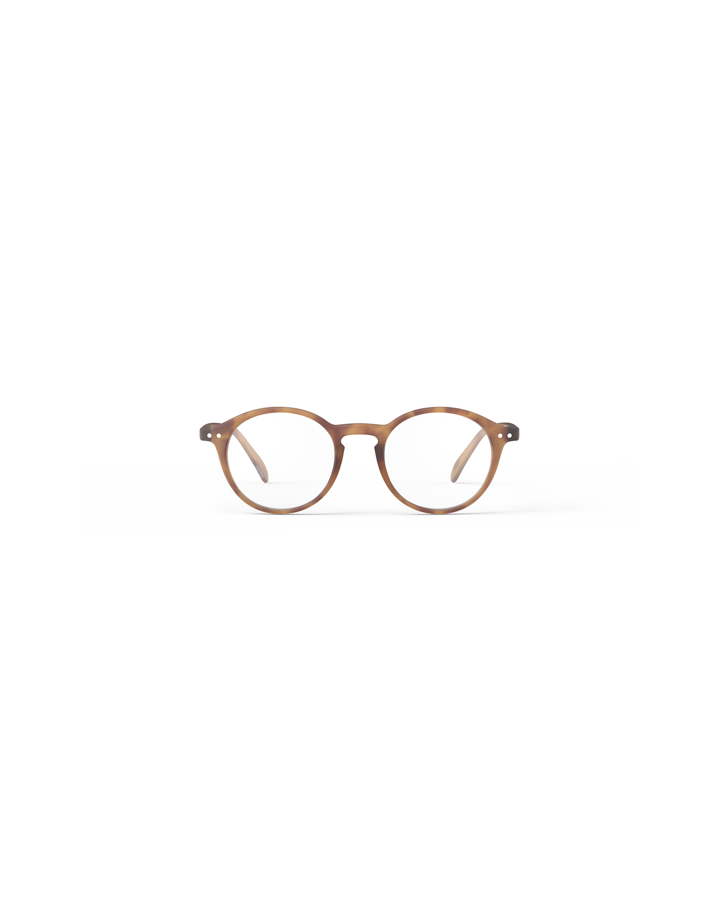 Izipizi Reading Glasses - D - Havanne