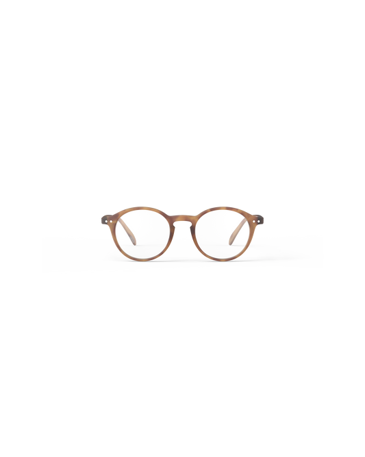 Izipizi Reading Glasses - D - Havanne