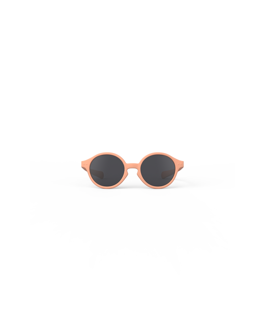 Izipizi Baby Sunglasses  - Apricot
