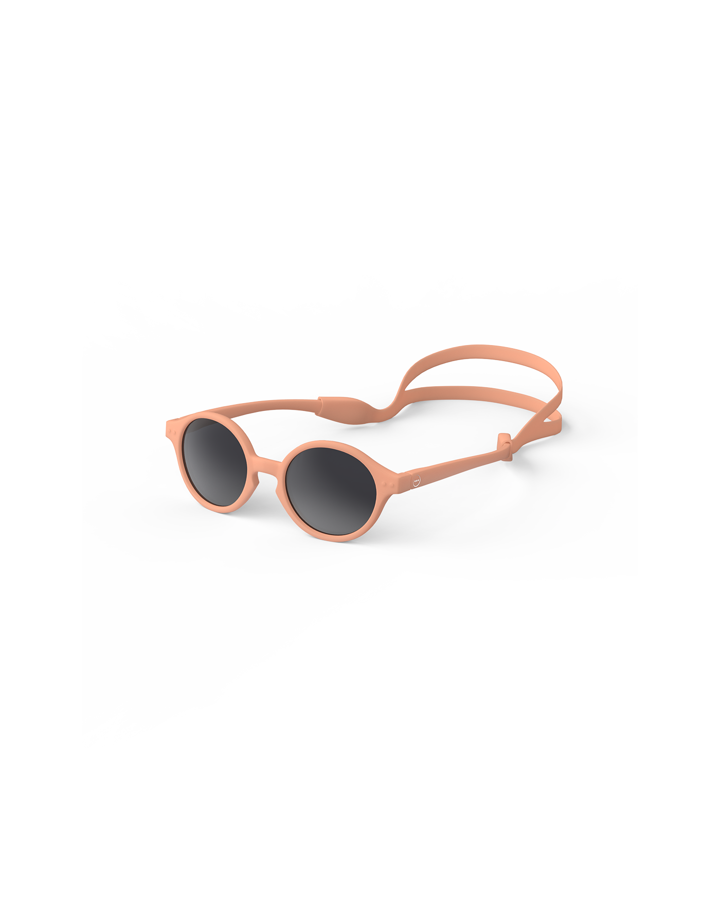 Izipizi Baby Sunglasses  - Apricot
