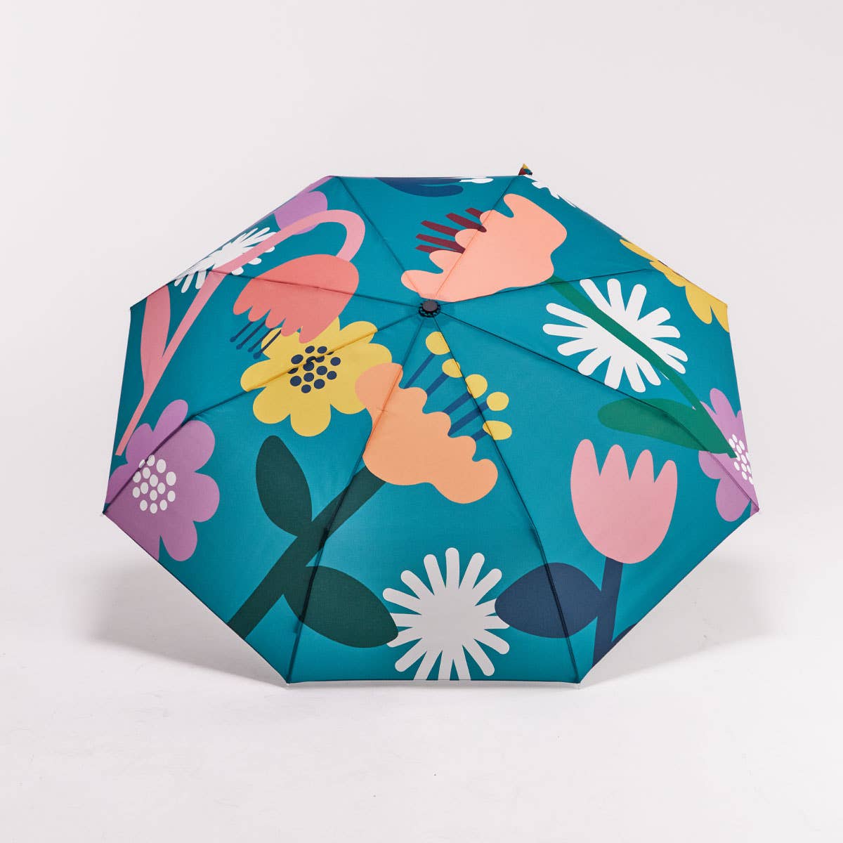 DUCKHEAD UMBRELLA BLOOM