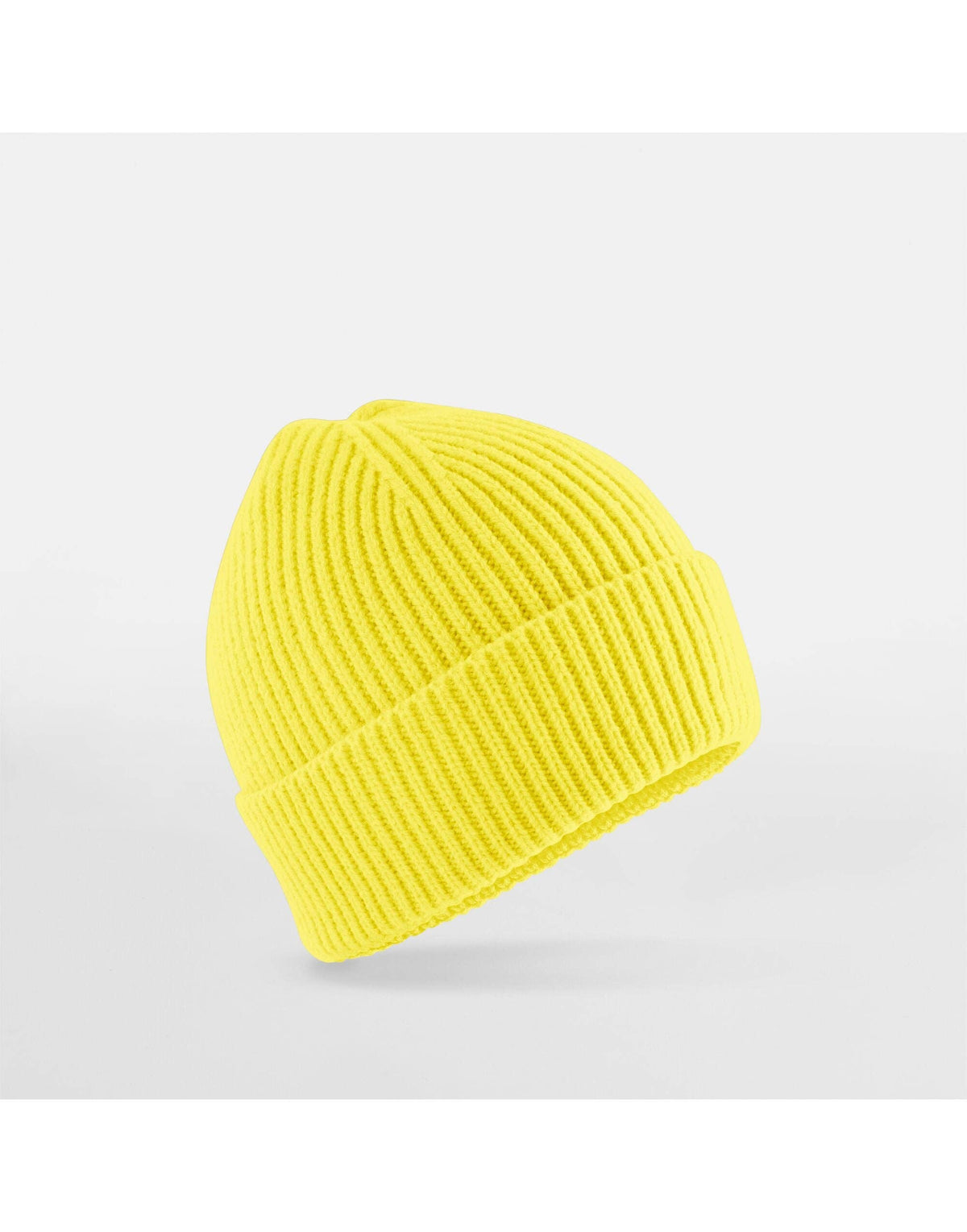 KIDS BEANIES CORAL