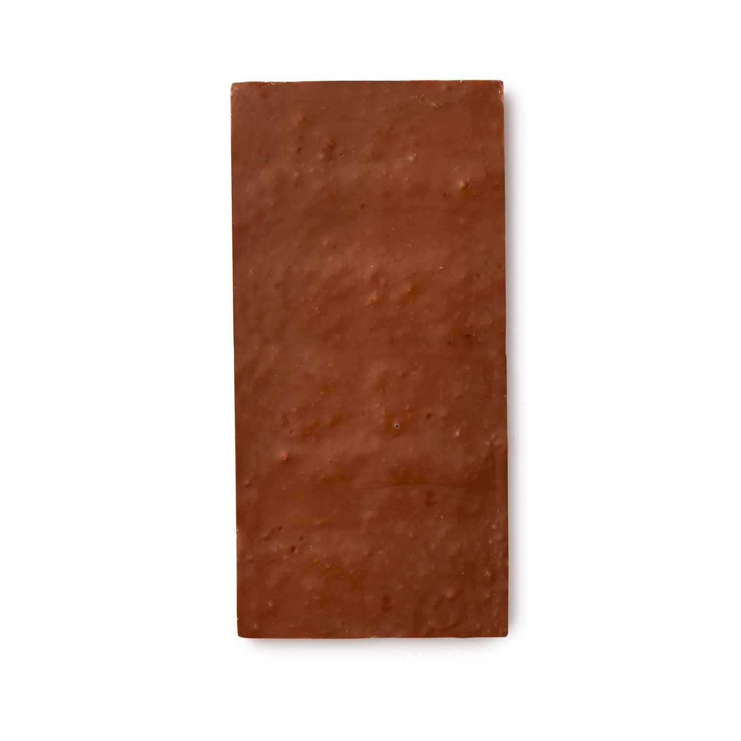 The Chocolate Society - Honeycomb Crunch Chocolate Bar