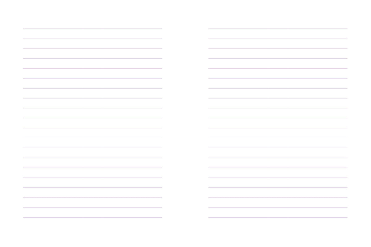 Manifest That Sh*t - A Journal to Turn Your Dreams into Reality