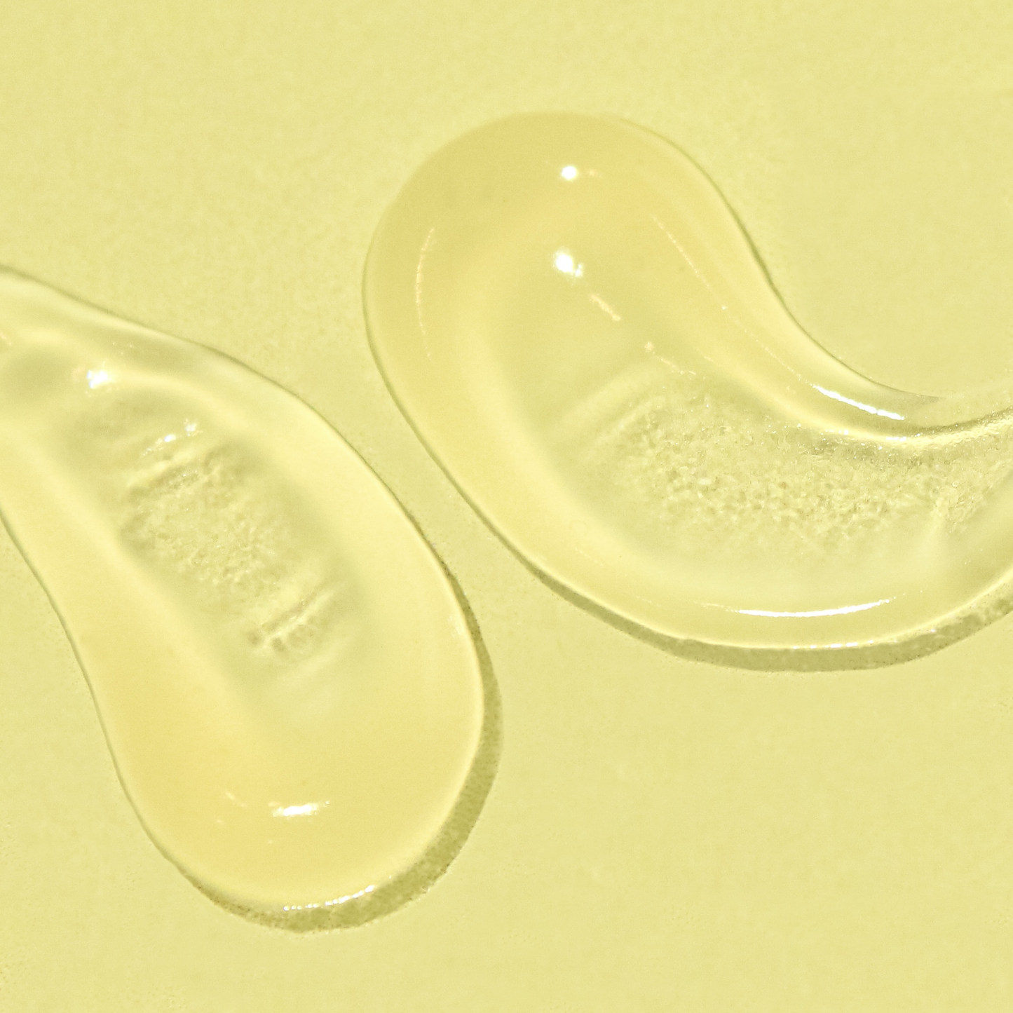 Bask Sunscreen - Bask SPF 40 Daily Invisible Gel Face Sunscreen