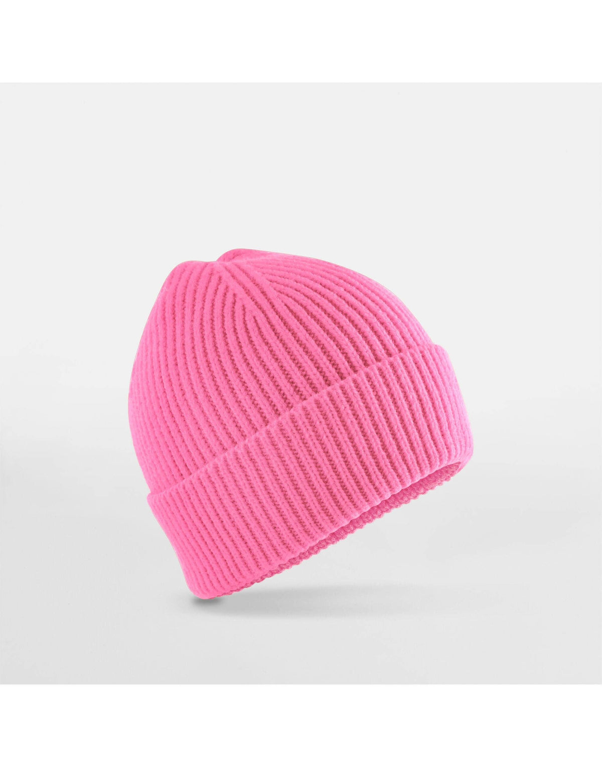 KIDS BEANIES BLUE