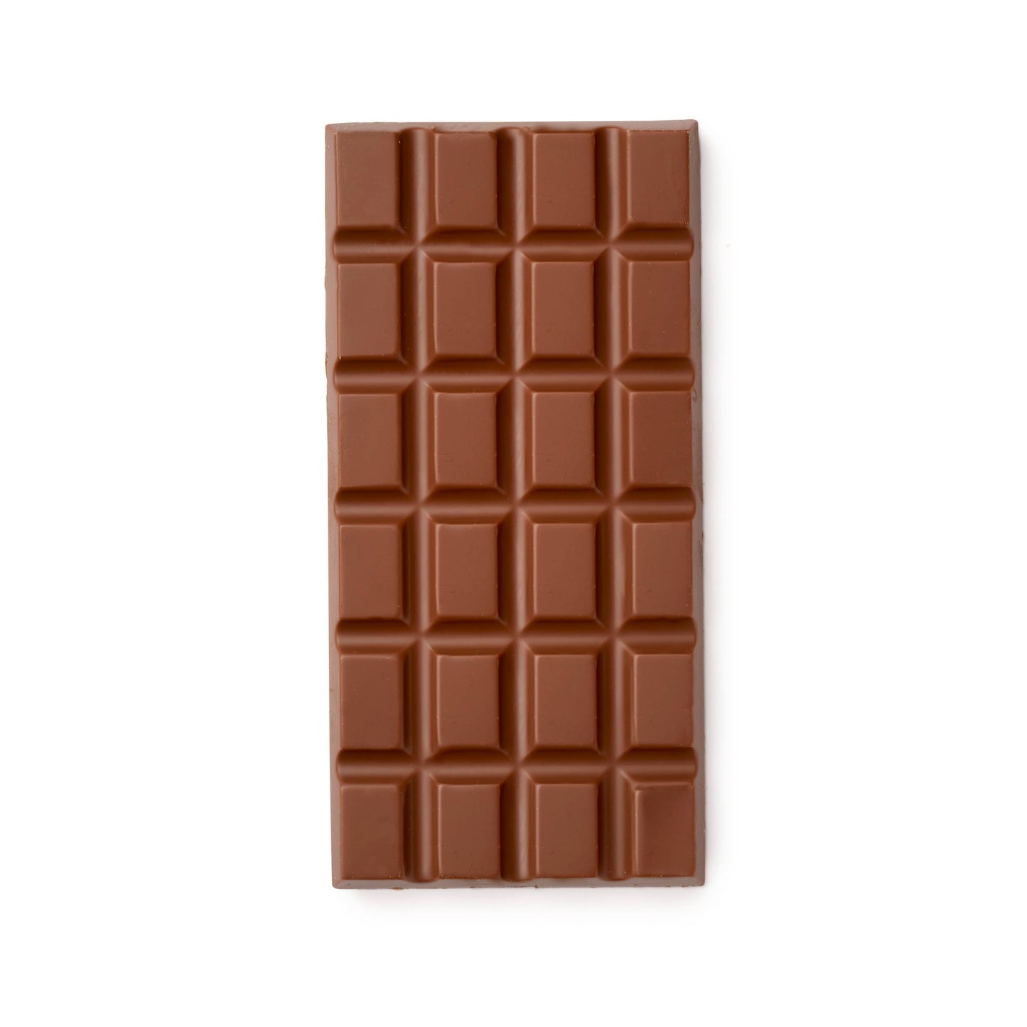 The Chocolate Society - Christmas Cracker Chocolate Bar