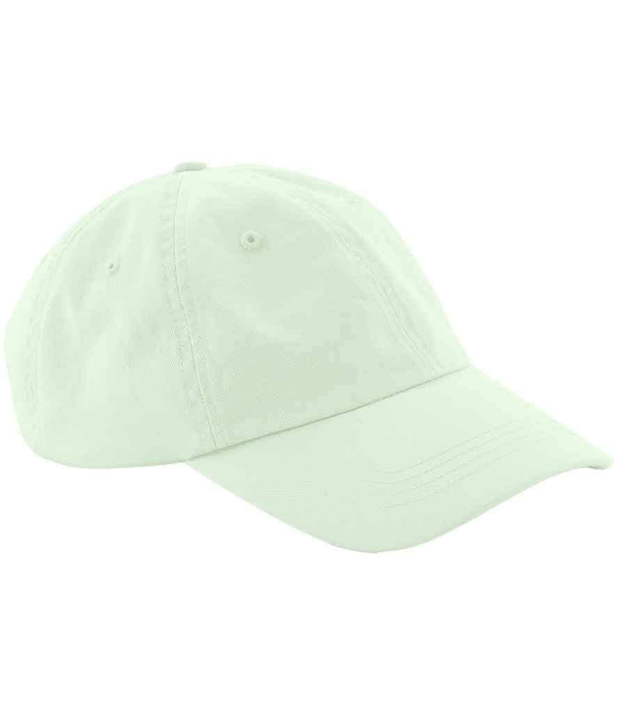 Kids Cap -  MINT