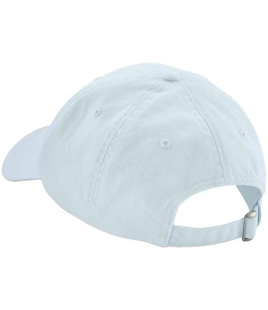 kids Cap- BLUE