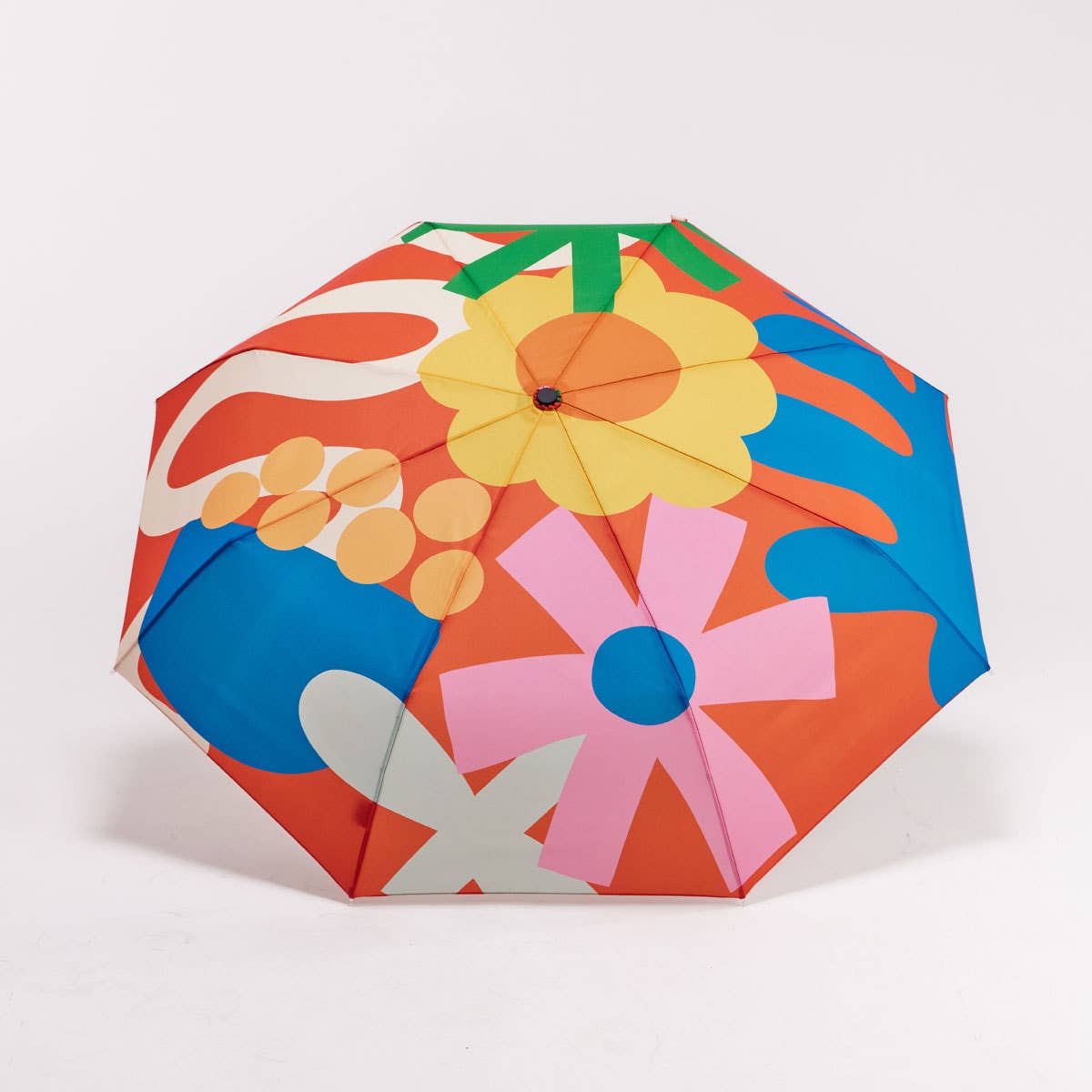DUCKHEAD UMBRELLA SALSA