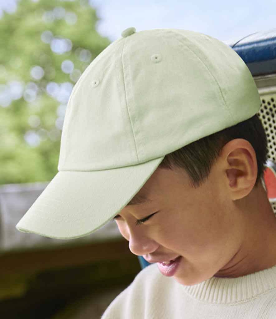Kids Cap -  MINT