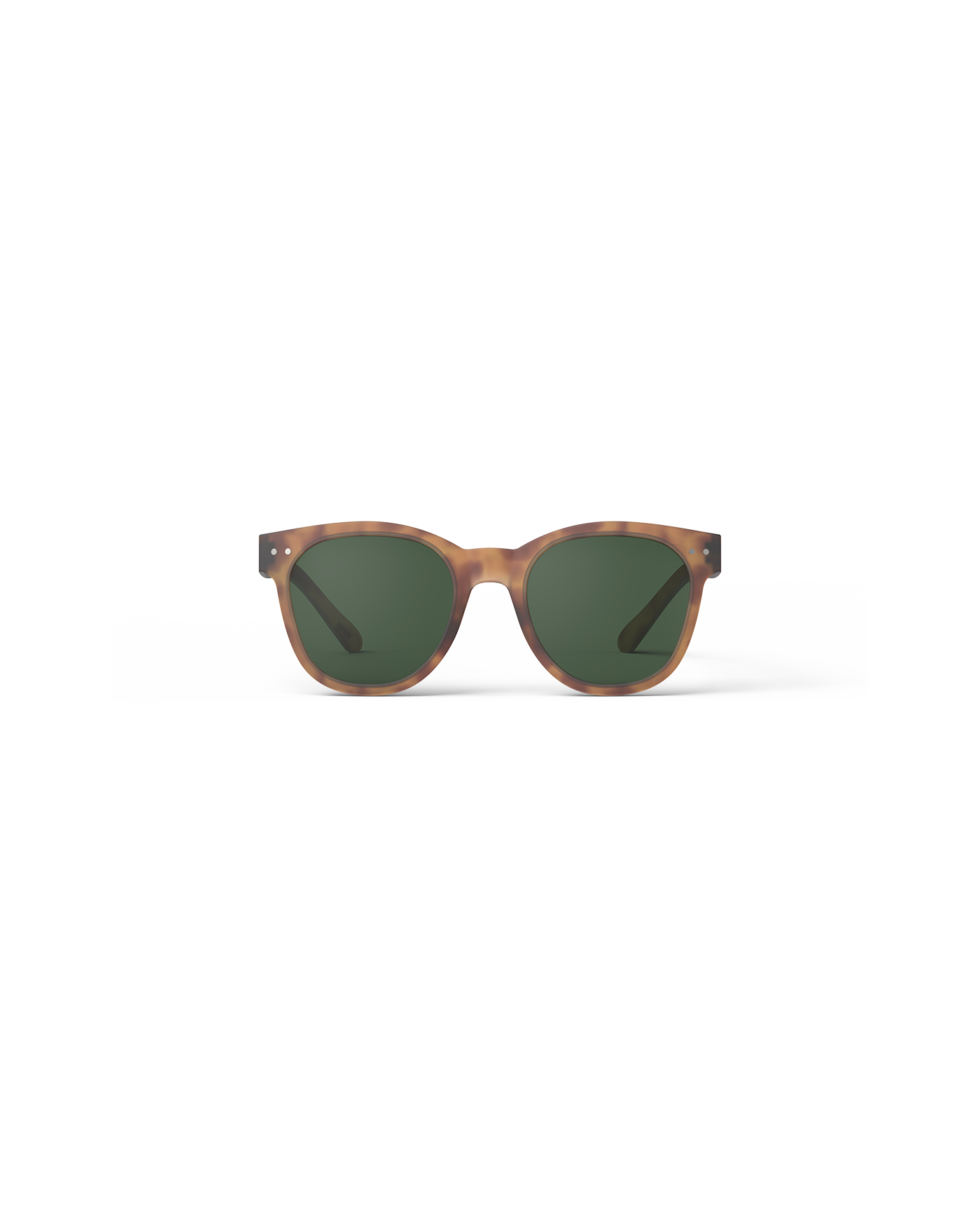 HIGH TIDE SUNGLASSES main image 1